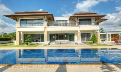 13-Swimming-Pool