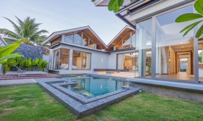 GRANDMA-VILLAS-326