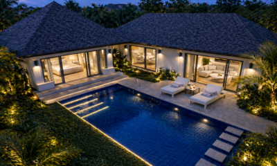 Outdoor4_SK_Beachwalk