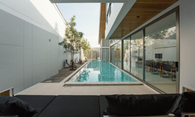 The-Trinity-Village-by-Andaman-Asset-Solution-2