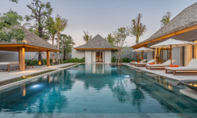villa19-13-30