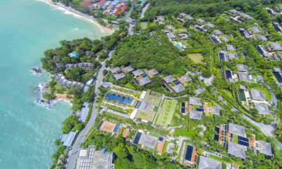 22.-Resort-Facilities