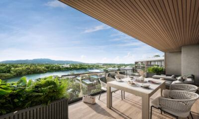 23102_201_Condo_3A1_Balcony
