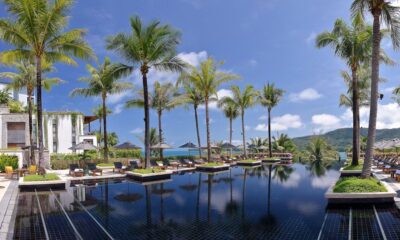 27.-Resort-Facilities