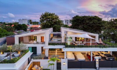 DJI_0089