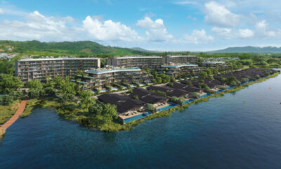 Laguna-Lakelands_WFV-LVR_exterior-01_hires-1