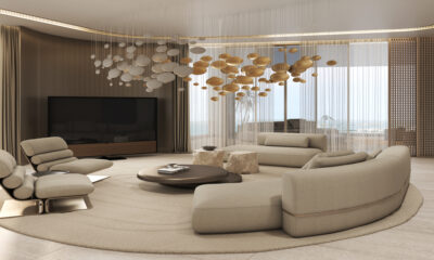 Penthouse-LIVING-ROOM