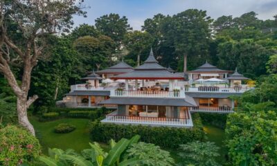 Signature-Resort-Villa-12-1