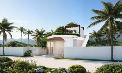 aegean-villa-rooftop-pergola-pool