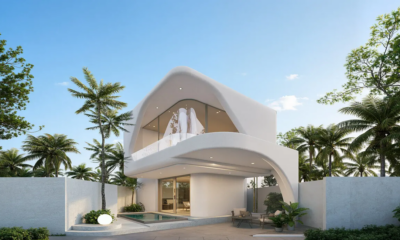 celestia-villa-pool-deck-private
