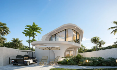 seraya-villa-sculptural-architecture