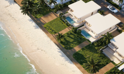 vistara-villa-aerial-beachfront