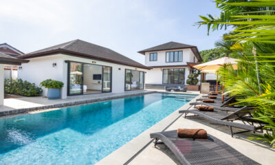 pool-7