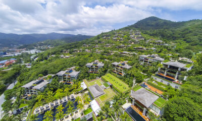 18.-Resort-Facilities