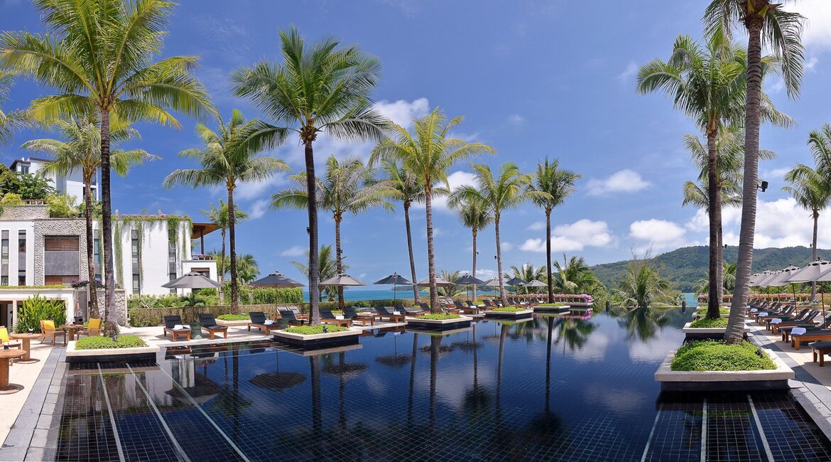 24.-Resort-Facilities
